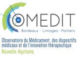 Omedit Aquitaine