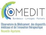 Omedit Aquitaine