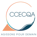 CCECQA