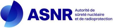 Autorité de sûreté nucléaire et de radioprotection (ASNR)